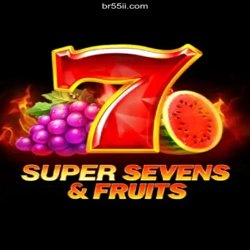 Exploring the World of 7SuperSevensFruits: A Deep Dive into Brazil's Premier Betting Platform