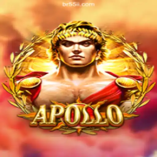 An In-Depth Look at the Exciting World of Apollo and 55ii: Brazil's Premier Betting Platform