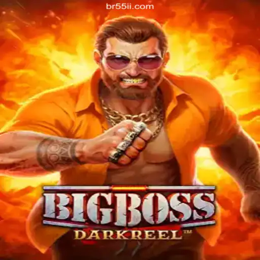 BigBoss: Exploring the Thrill of the Game