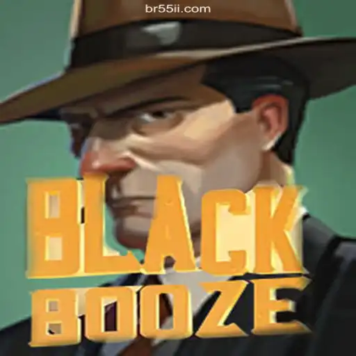 Exploring BlackBooze: A Thrilling Gaming Experience with 55ii