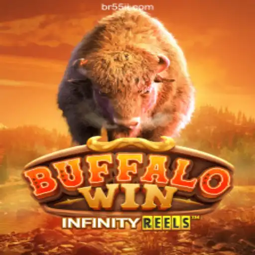 Exploring BuffaloWin: A Journey into the Exciting World of Casino Gaming
