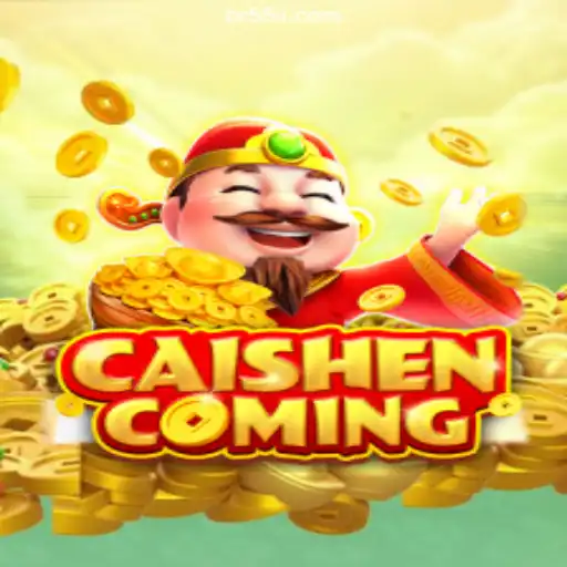 Discover the Excitement of CAISHENCOMING: The Ultimate Betting Experience