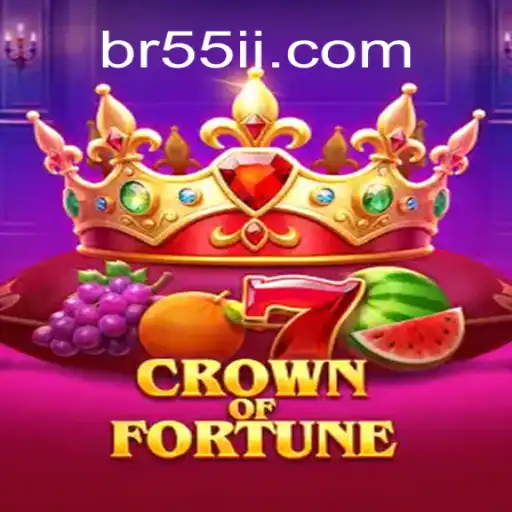 Exploring CrownofFortune: A Premier Betting Game by 55ii