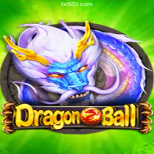 Exploring DragonBall: A Deep Dive into the Legendary Game