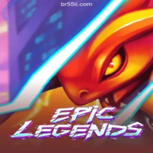 EpicLegends: Thrilling Gameplay and Exciting Opportunities