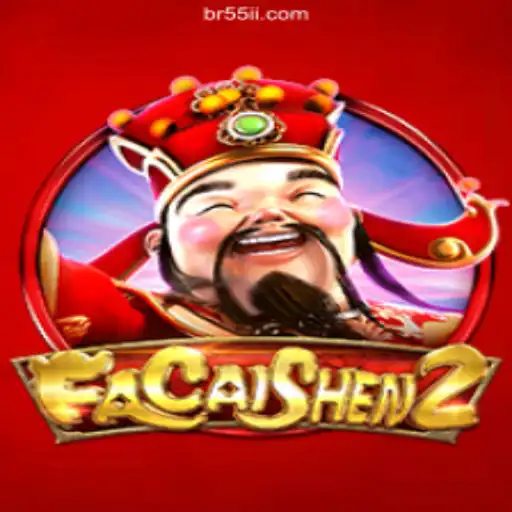 Experience the Thrills of FaCaiShen2 on 55ii: The Premier Betting Platform in Brazil