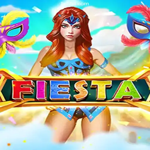 Fiesta: Exploring the Vibrant World of Brazil's Leading Betting Platform