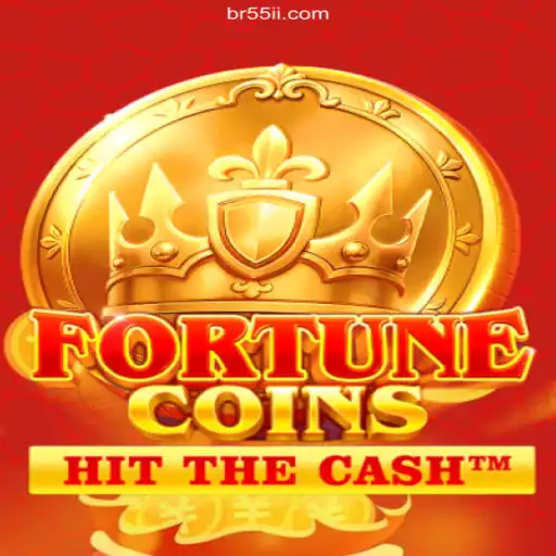 Explore FortuneCoins: The Thrilling World of Online Gaming