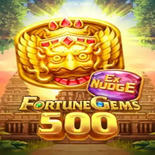 Discover the Thrills of FortuneGems500: A New Gaming Sensation