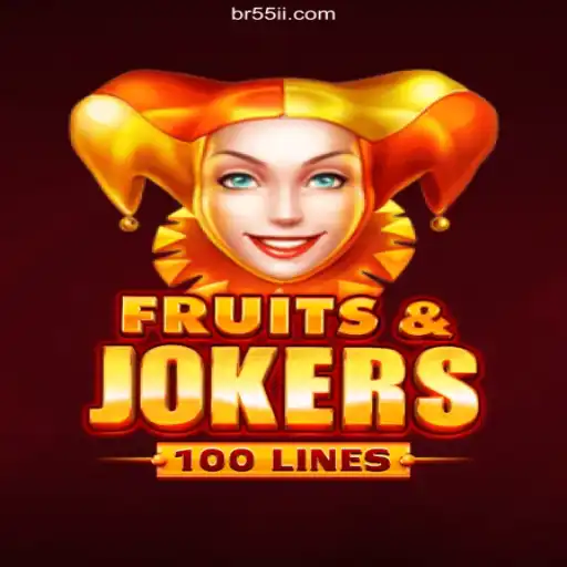 Exploring FruitsAndJokers100: The Exciting World of Slot Gaming