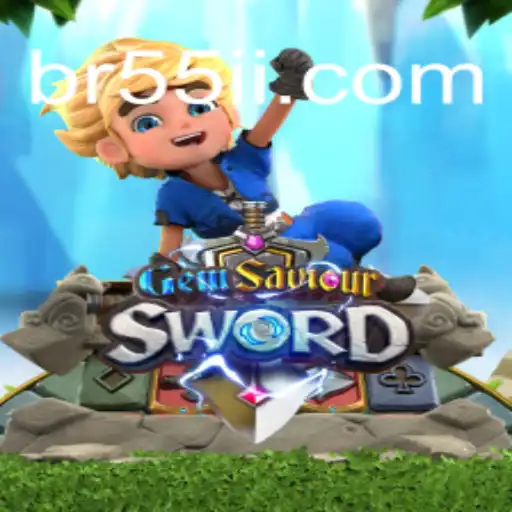 Exploring the Enchanting World of GemSaviourSword