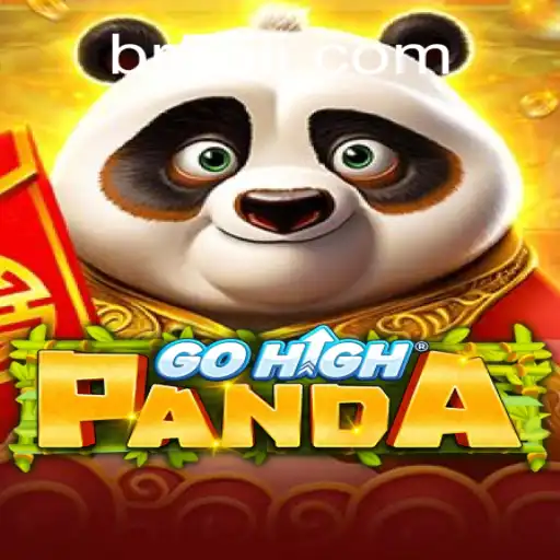 Explore GoHighPanda: The Exciting New Frontier in Virtual Adventures