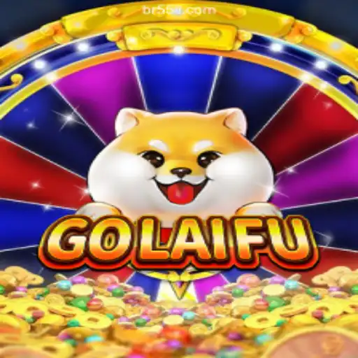 GoLaiFu: The Exciting World of Brazil's #1 Betting Platform