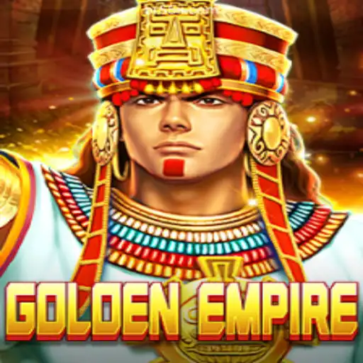GoldenEmpire: The Ultimate Adventure in Virtual Realm