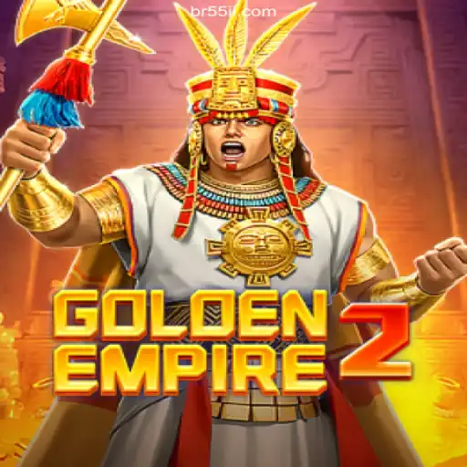 Discover GoldenEmpire2: Unveiling the Exciting World of Strategic Gaming