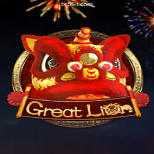 Exploring GreatLion: An In-Depth Look at the Game Revolutionizing the Market
