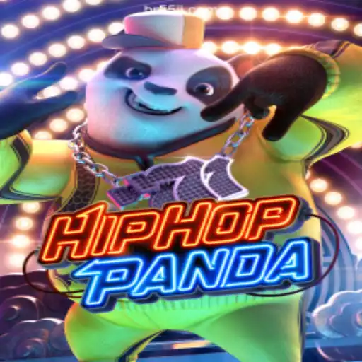 Exploring the Vibrant World of HipHopPanda and 55ii A Plataforma de Apostas #1 do Brasil