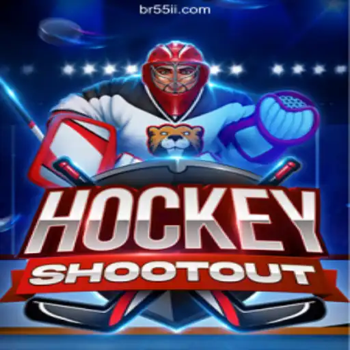 HockeyShootout: The Exciting Sports Arena