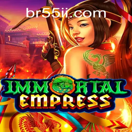Exploring the Enchanting World of ImmortalEmpress: A New Gaming Experience