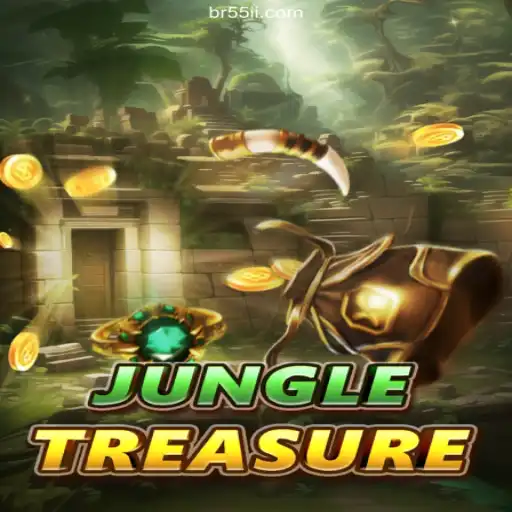 Exploring the Thrilling World of JungleTreasure: Your Gateway to Adventure