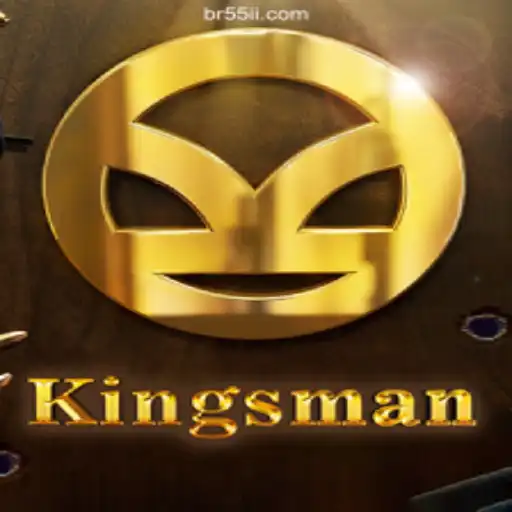 Exploring the Thrilling World of Kingsman: A Dynamic Gameplay Experience
