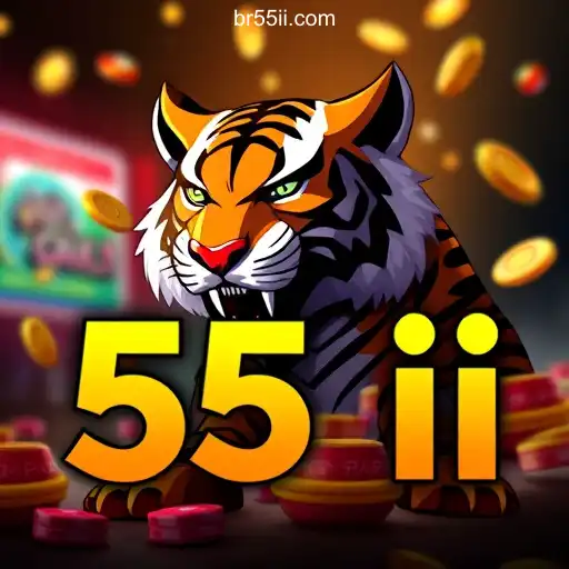 Security and Trust 55ii  A Plataforma de Apostas #1 do Brasil 55ii.Com - International Licenses and Certifications