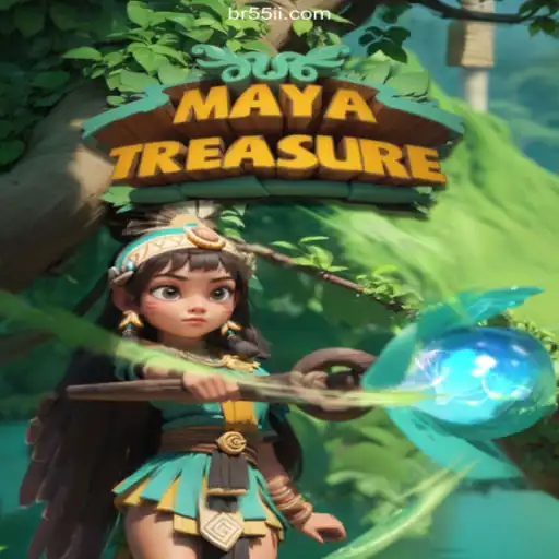 Discover the Excitement of MayaTreasure: Uncover Hidden Riches