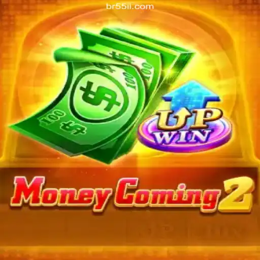 Discover the Thrills of MoneyComing2: Brazil's Leading Betting Platform
