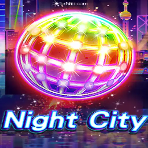 Exploring NightCity: A Thrilling Experience in the Virtual Metropolis