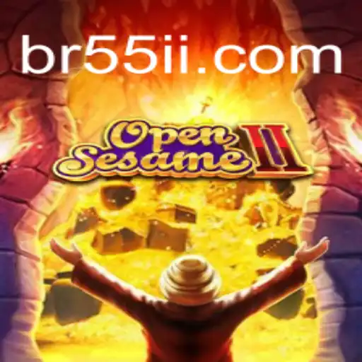 Exploring the Intricacies of OpenSesameII: A Comprehensive Guide