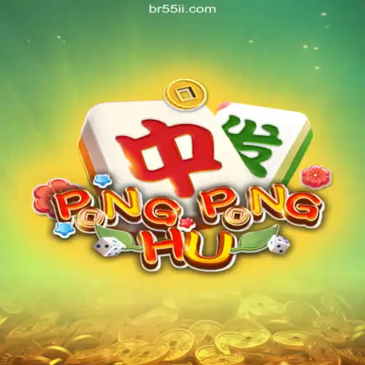 Exploring the Dynamics of PONGPONGHU: A Modern Gaming Phenomenon