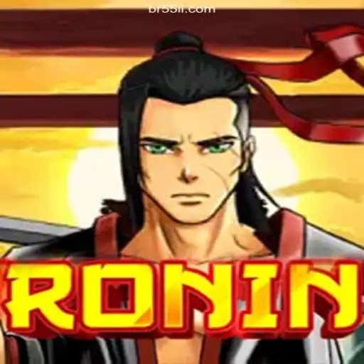 Exploring 'Ronin': The Game That Redefines Strategy