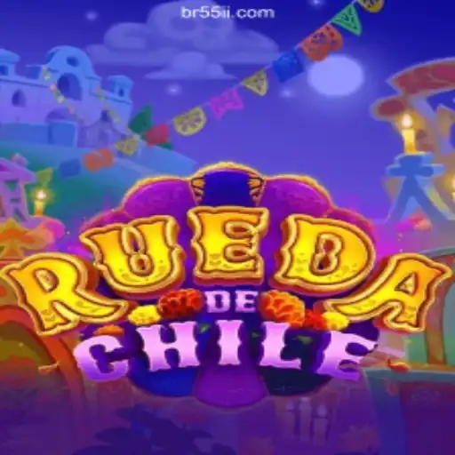 Exploring RuedaDeChile: A Unique Gaming Experience