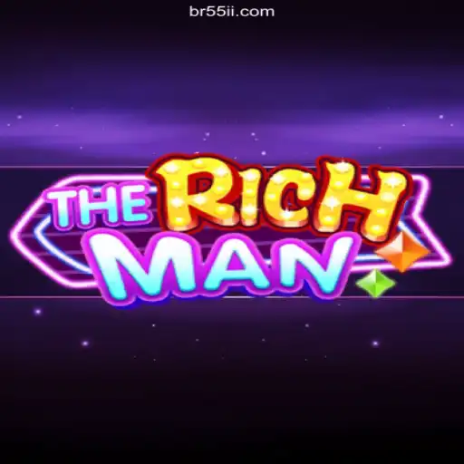 TheRichMan: Exploring Brazil's Premier Betting Platform with 55ii.Com