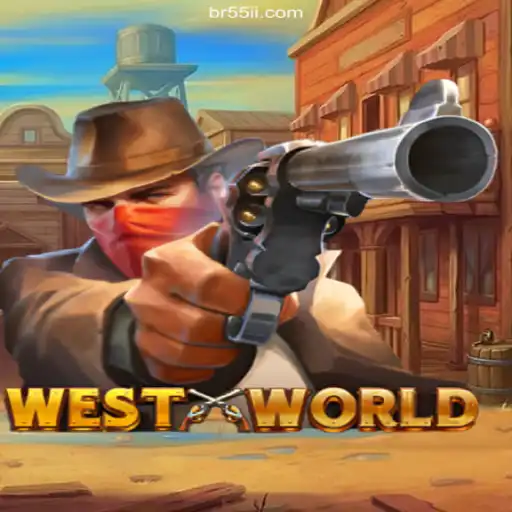 Discover the Exciting World of WestWorld: An In-Depth Look